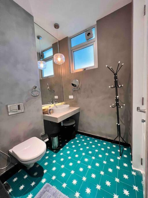 Мапуса: 2 BHK Villa Gardenia with Pool @ Assagao -Vagator