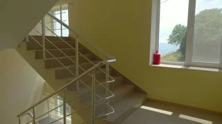 Алушта: Legenda gostinitsa (Alushta)