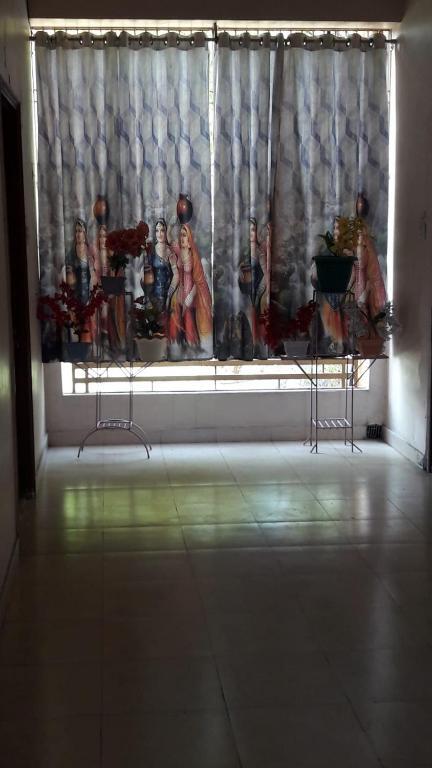 Варанаси: Holiday's Home - 4 Bedrooms Apartment.