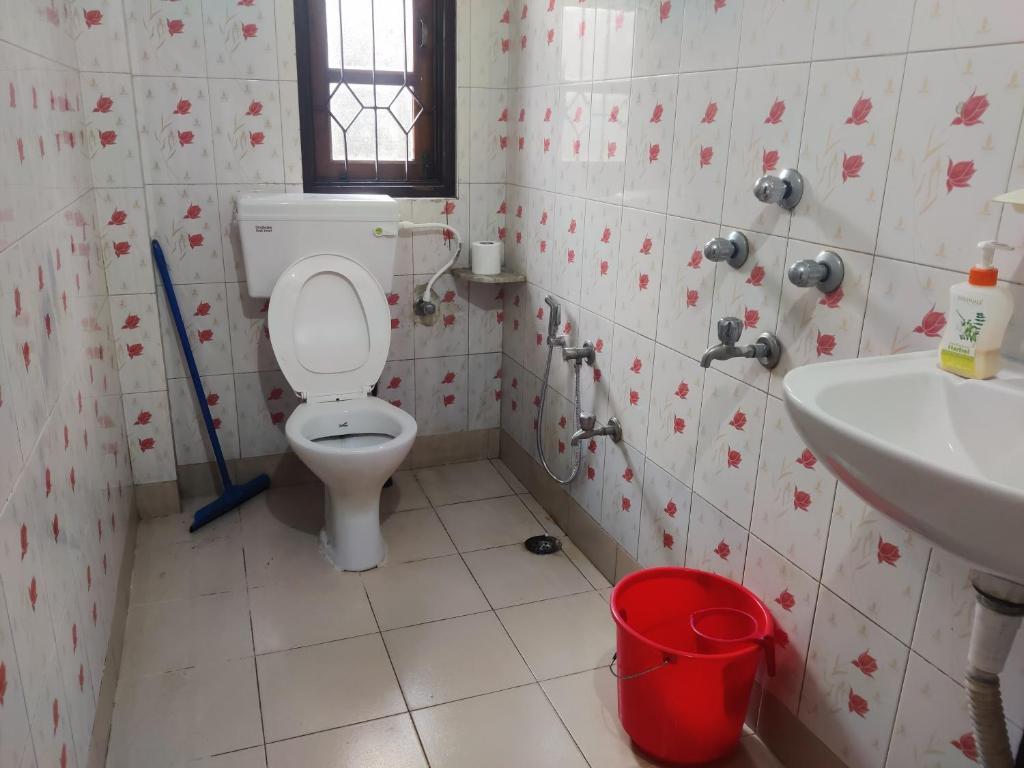 carousel image 2