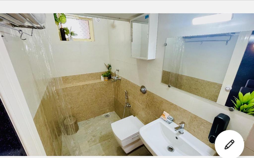 Breezy luxury 2BHK holday home near calangute beach — фото 4