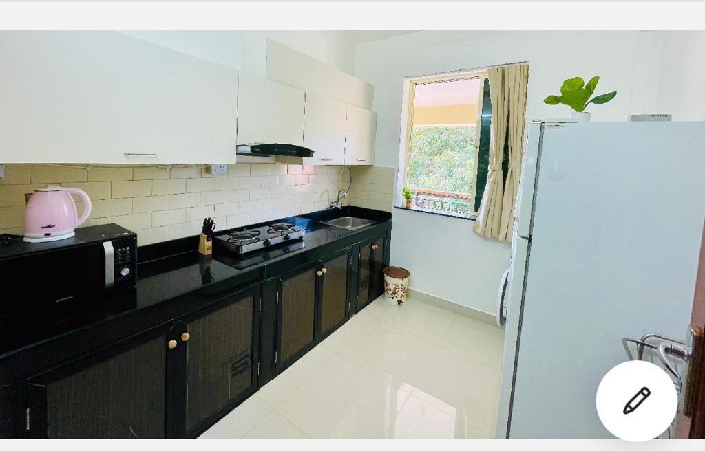 Breezy luxury 2BHK holday home near calangute beach — фото 3