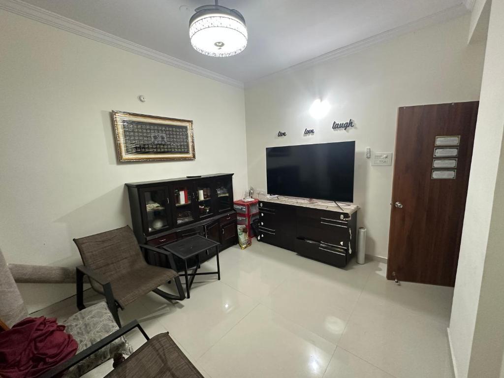 Best furnished apartment 2 — фото 3