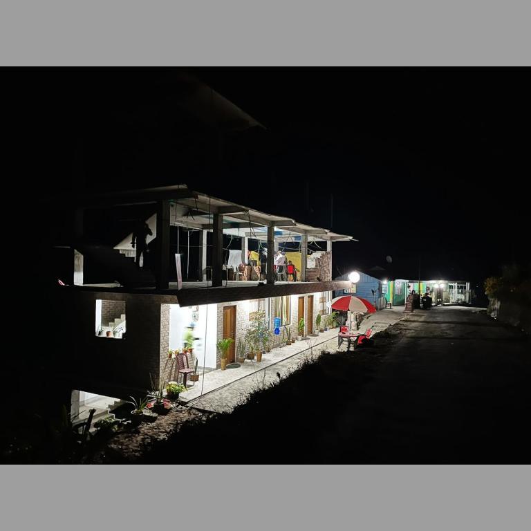 carousel image 0