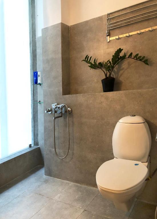 Большая Нойда: House 44 2BHK