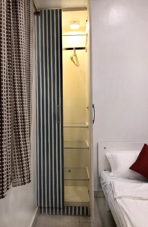 Большая Нойда: House 44 2BHK