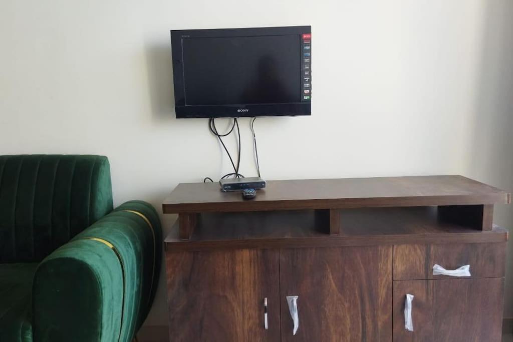Южный Гоа: 2 BHK Apartment With Pool
