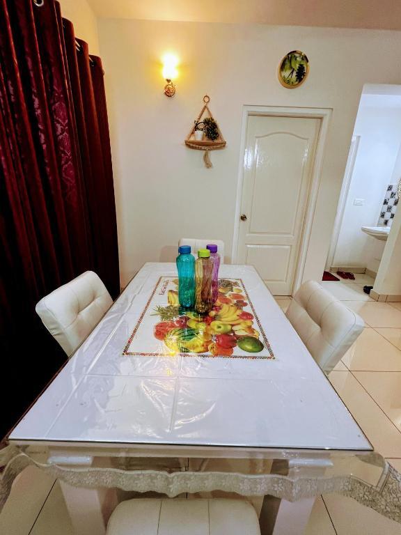 Serene 2bhk Condo Surrounded with Greenery. — фото 5