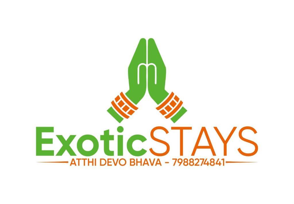 Дхарампур: 3 BHK Serviced Apartment Toy Train Lawn Kasauli
