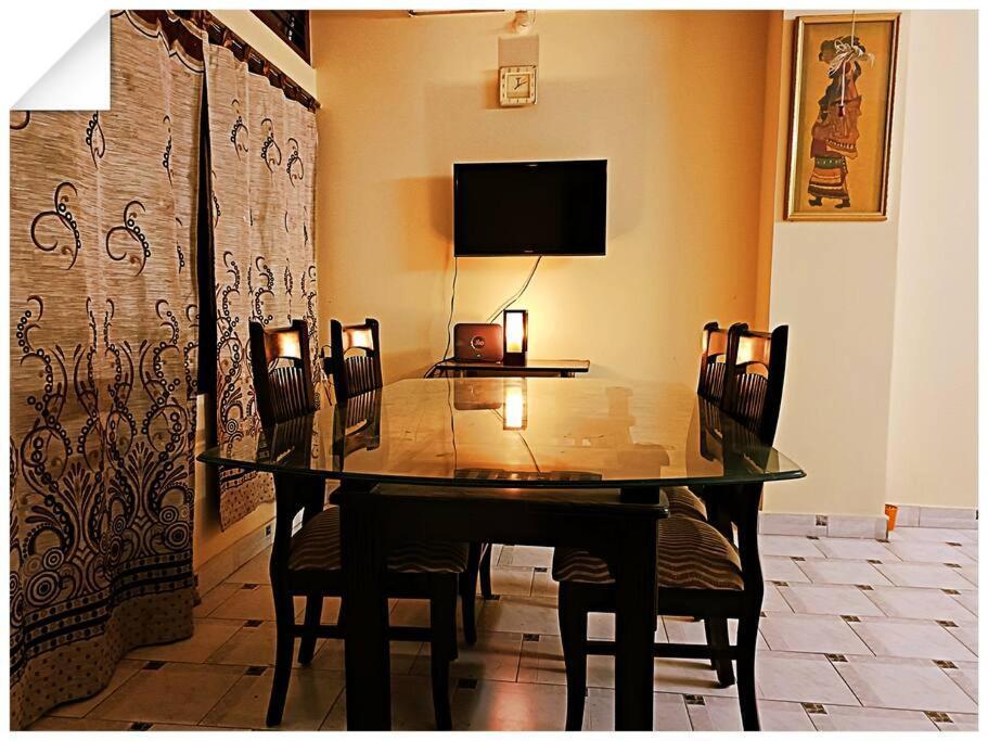 Гувахати: Non-AC Single Room on rent at KL Villa