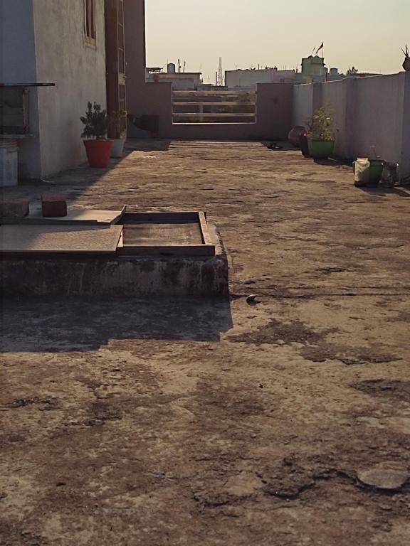 Бедагхат: 1 Bhk Home