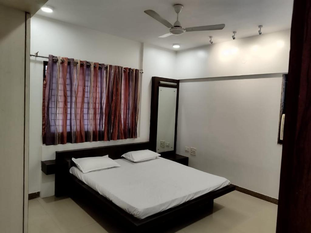 Just homes 2 bhk Service appt — фото 6