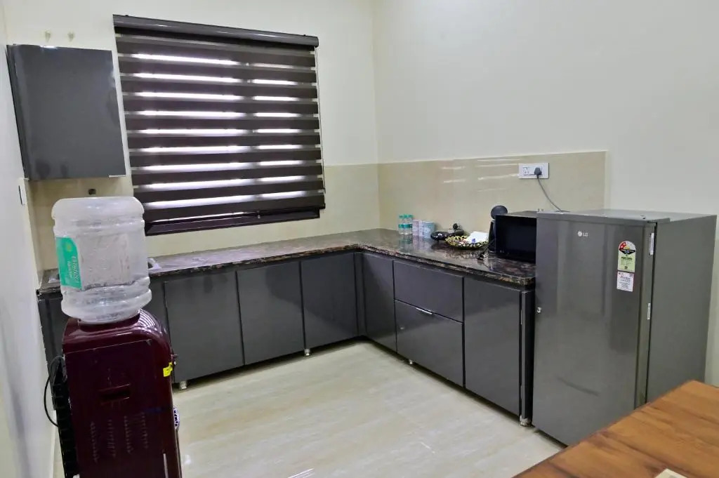 Амритсар: Ideal Home stay