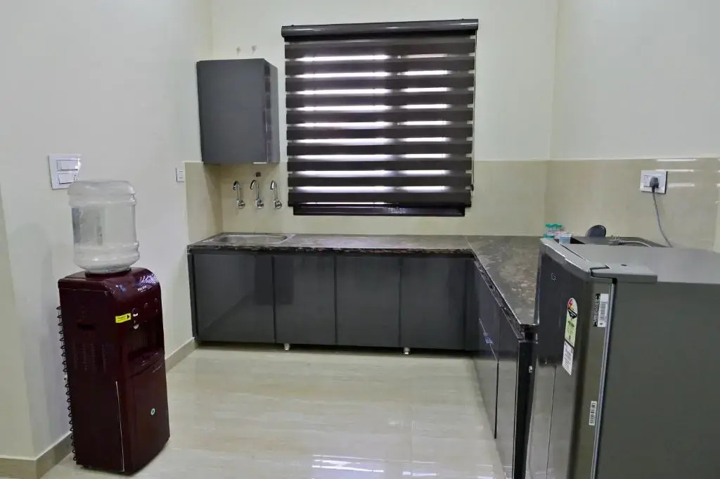 Амритсар: Ideal Home stay