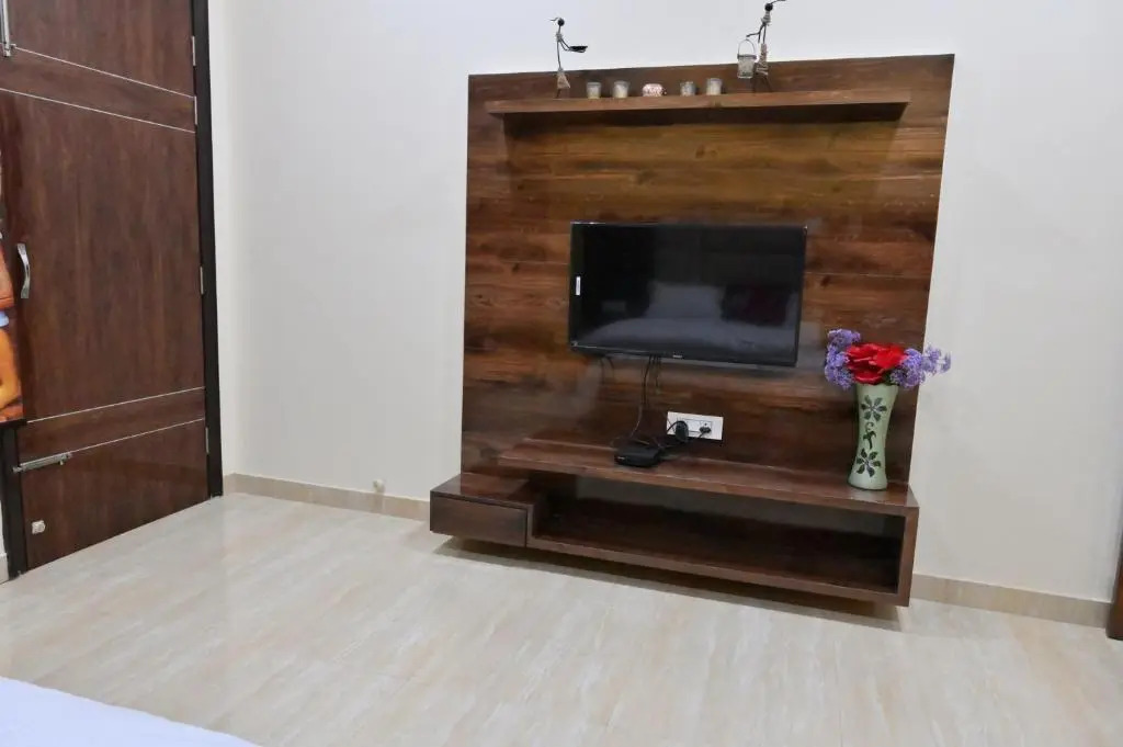 Амритсар: Ideal Home stay