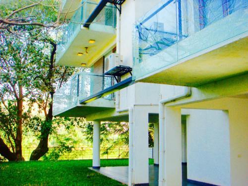 Кандолим: Luxurious 2BHK for Ultimate Holiday Experience in Goa, Candolim North Goa