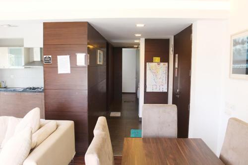 Кандолим: Luxurious 2BHK for Ultimate Holiday Experience in Goa, Candolim North Goa
