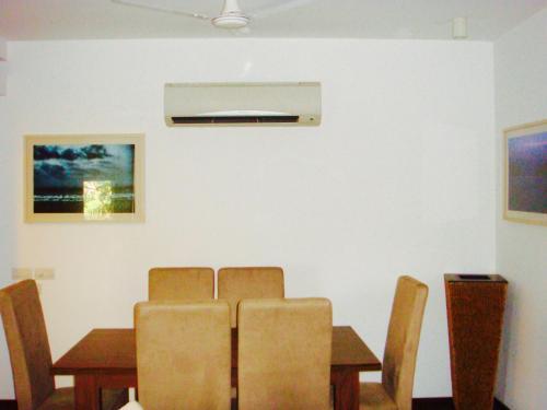 Кандолим: Luxurious 2BHK for Ultimate Holiday Experience in Goa, Candolim North Goa