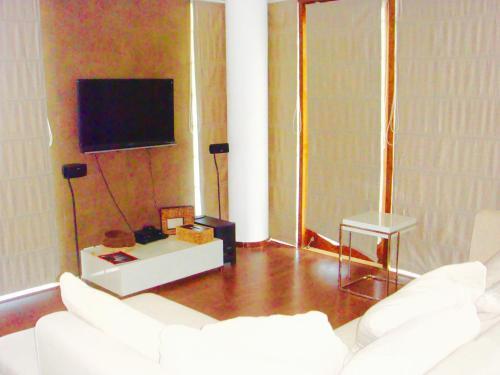 Кандолим: Luxurious 2BHK for Ultimate Holiday Experience in Goa, Candolim North Goa