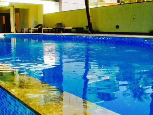 Кандолим: Luxurious 2BHK for Ultimate Holiday Experience in Goa, Candolim North Goa