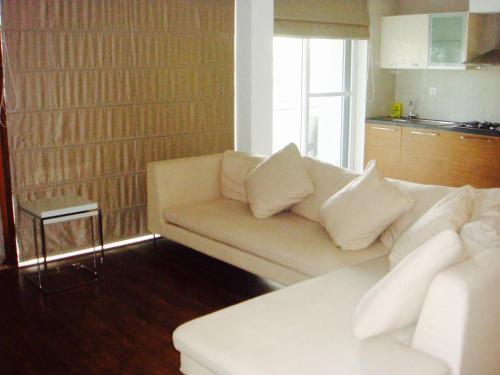 Кандолим: Luxurious 2BHK for Ultimate Holiday Experience in Goa, Candolim North Goa