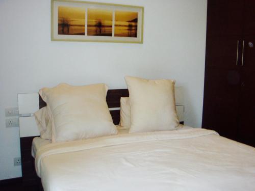Luxurious 2BHK for Ultimate Holiday Experience in Goa, Candolim North Goa — фото 3