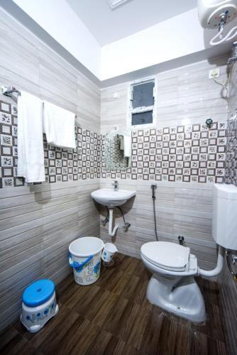 Сарнатх: Sri Balaji Homes