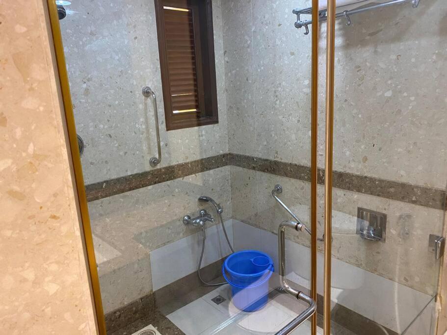 Южный Гоа: 2BHK Pool Facing Beachside Luxury Homestay In South Goa