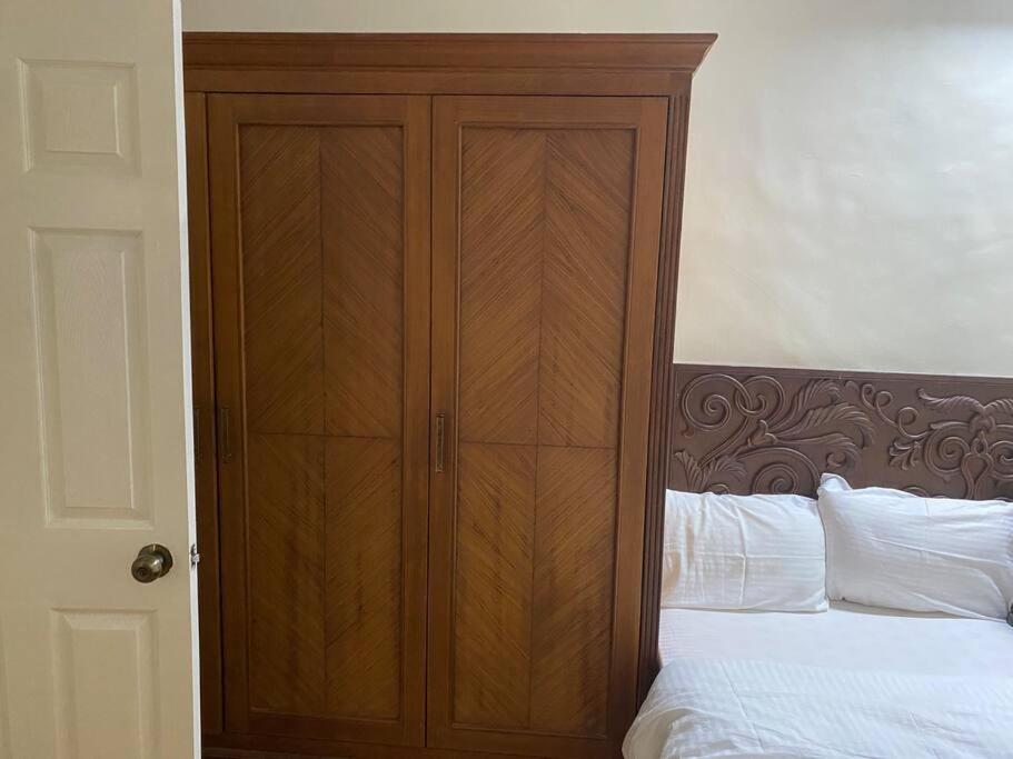 Южный Гоа: 2BHK Pool Facing Beachside Luxury Homestay In South Goa