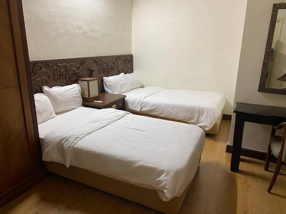 Южный Гоа: 2BHK Pool Facing Beachside Luxury Homestay In South Goa