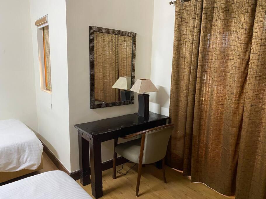 Южный Гоа: 2BHK Pool Facing Beachside Luxury Homestay In South Goa