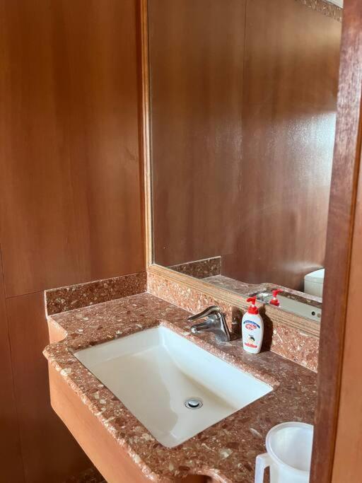 Южный Гоа: 2BHK Pool Facing Beachside Luxury Homestay In South Goa