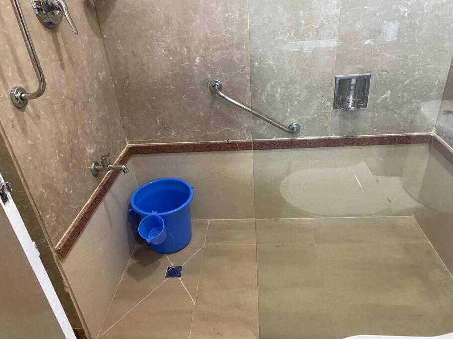 Южный Гоа: 2BHK Pool Facing Beachside Luxury Homestay In South Goa