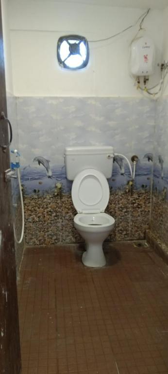 Махабалипурам: Olive Resort - Spacious 7 BHK AC Rooms with 1 acre Garden, Swimming Pool and Outdoor Games