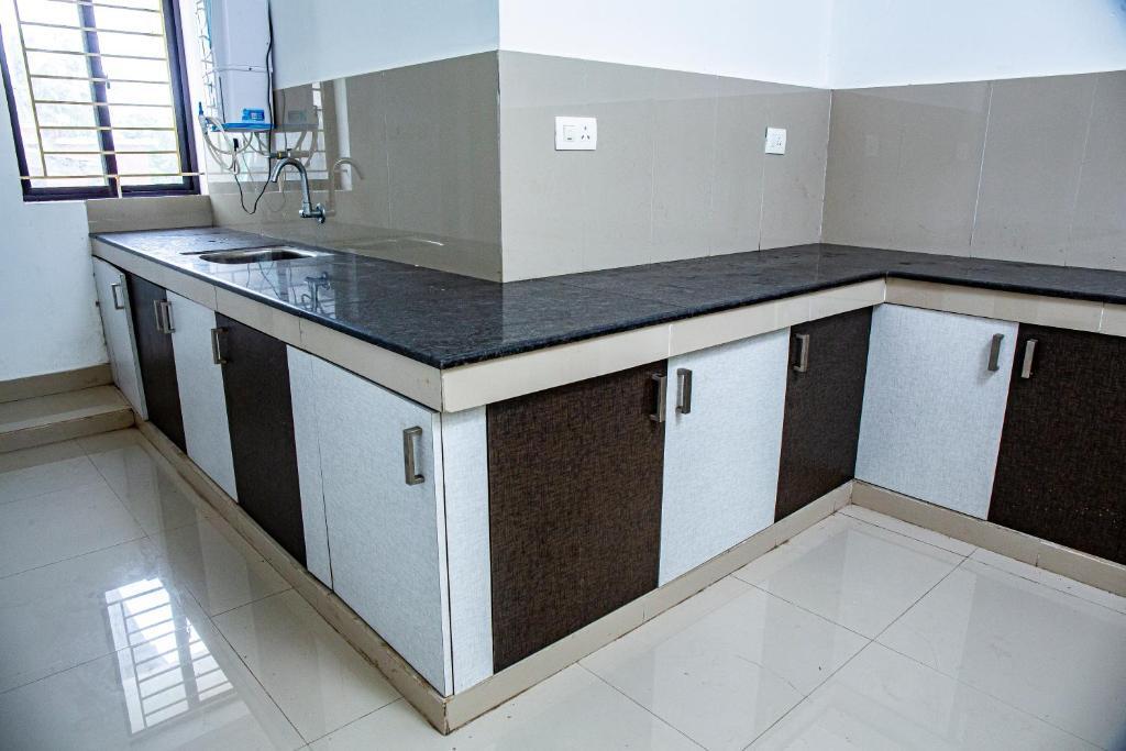 Кондотти: Ecoville suites