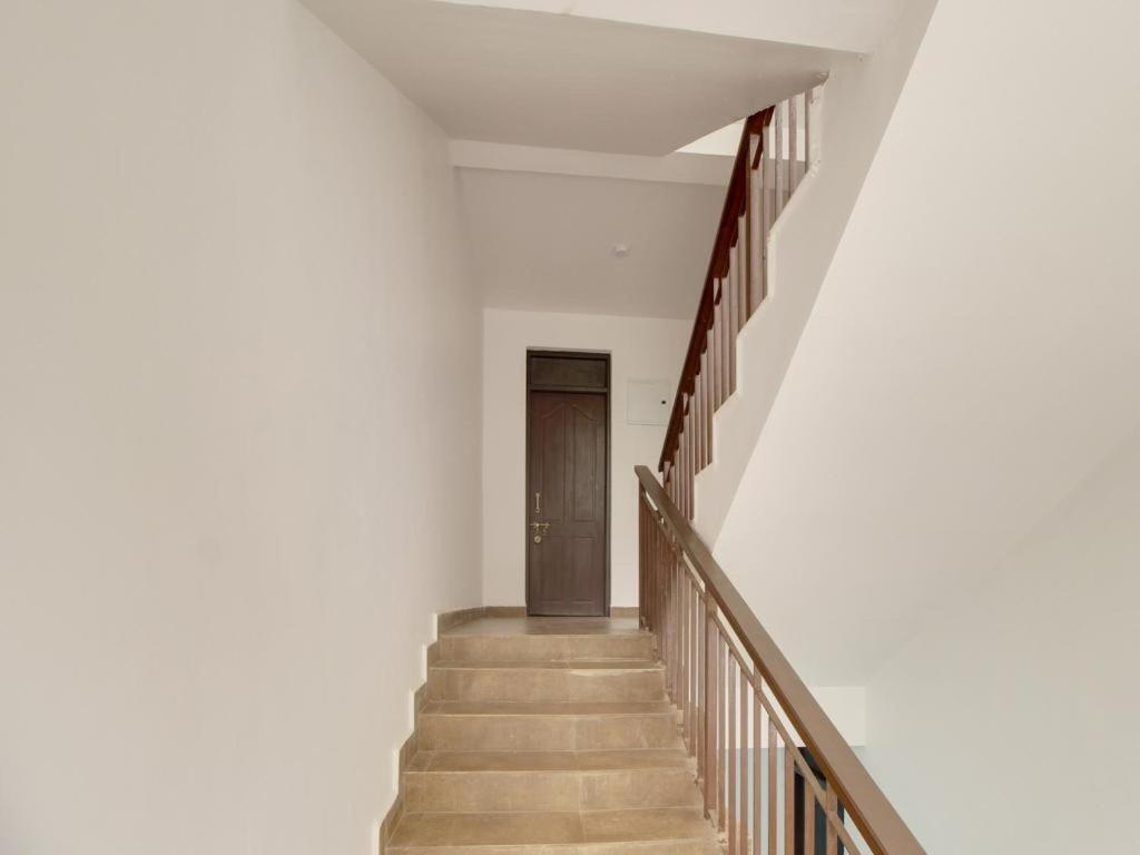 Grand Royale Boutique Suites — фото 2