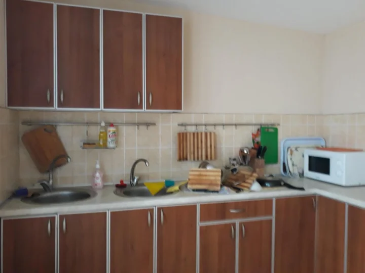 Коктебель: Гостевой Дом Канны