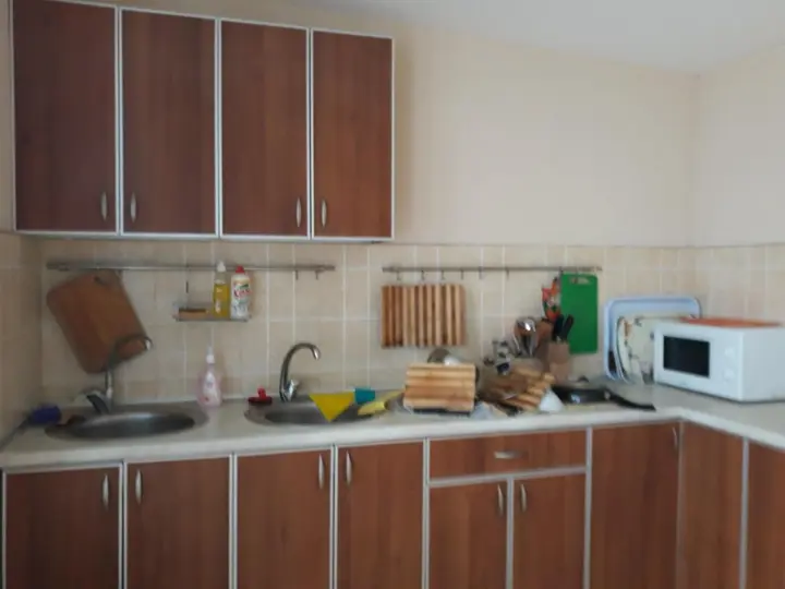 Коктебель: Гостевой Дом Канны