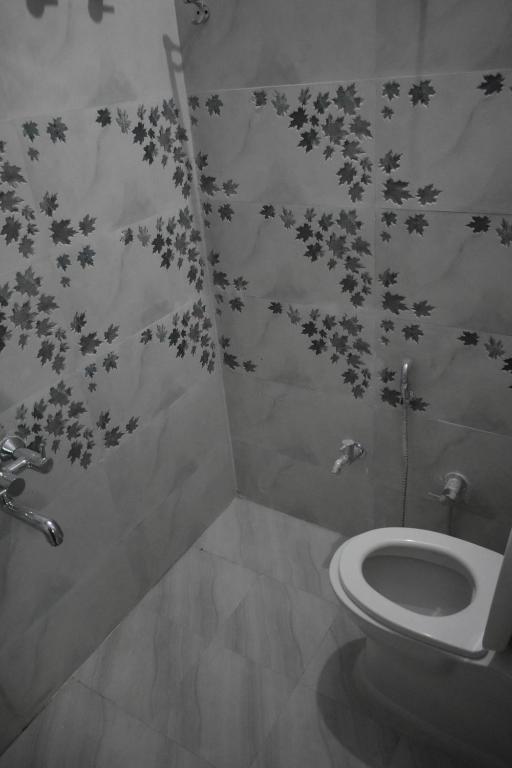 Сукха: B2 Guest House