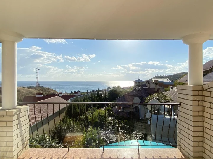 Морское: Kivi (Киви)