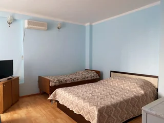 Морское: Kivi (Киви)