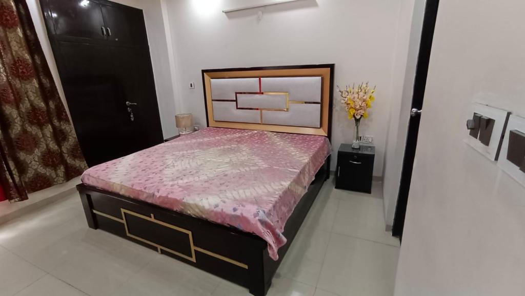 Гувахати: THE PALM SUITES , Luxury Rooms Suites INCREDIBLE NORTHEAST TOURISM