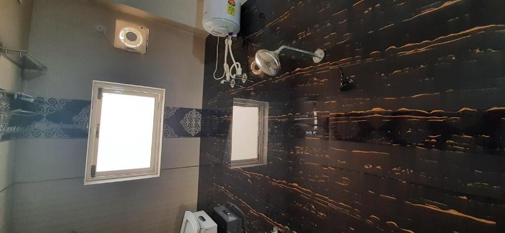 Гувахати: THE PALM SUITES , Luxury Rooms Suites INCREDIBLE NORTHEAST TOURISM