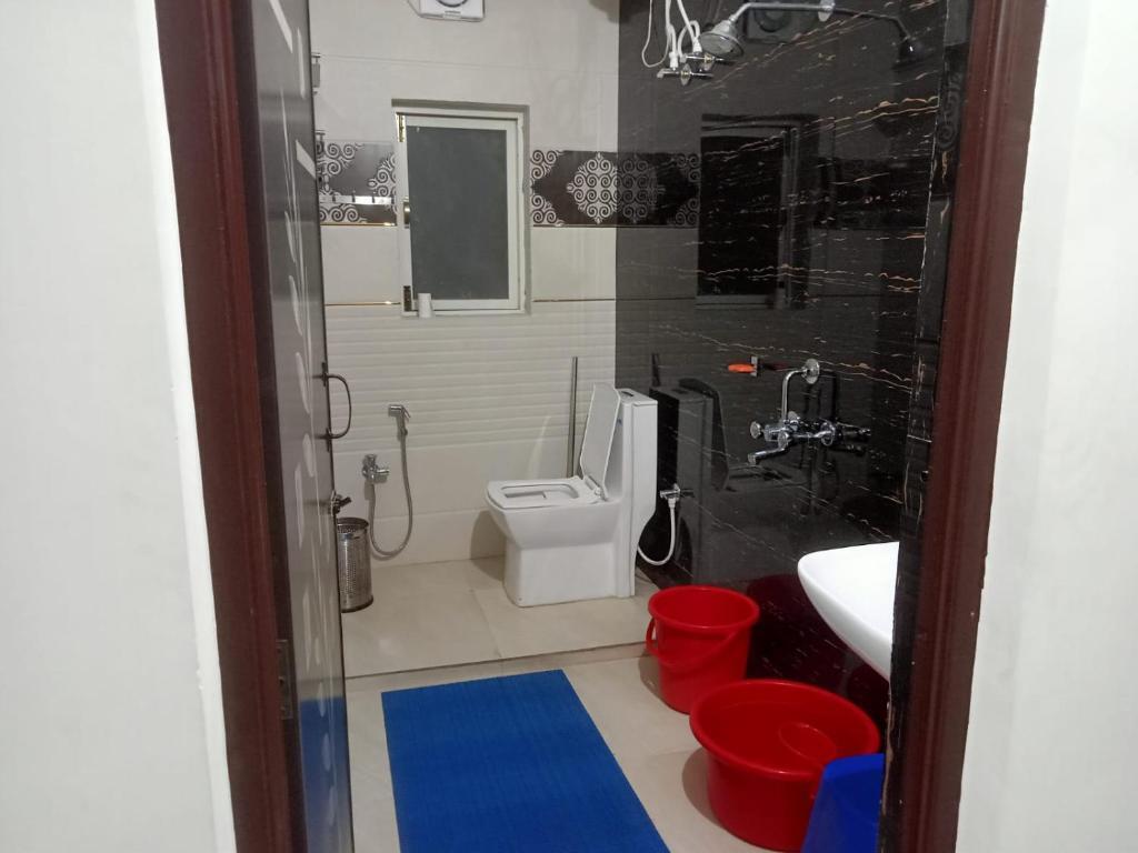 Гувахати: THE PALM SUITES , Luxury Rooms Suites INCREDIBLE NORTHEAST TOURISM