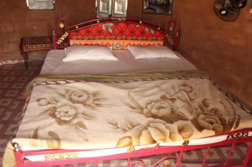 Джайсалмер: Rajwadi Desert Home Stay