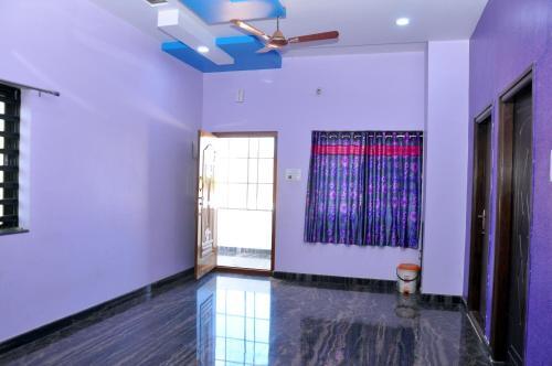 Хоспет: Dream Hampi Villa