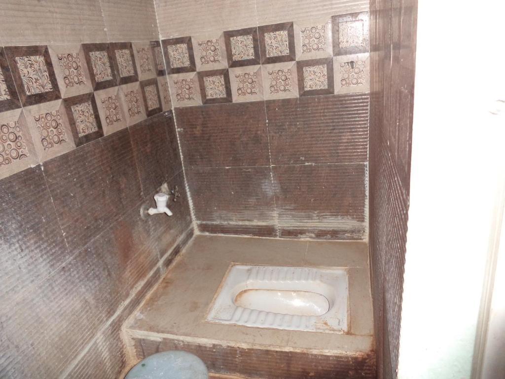 Индаур: Hotel Shree Ram Guest House