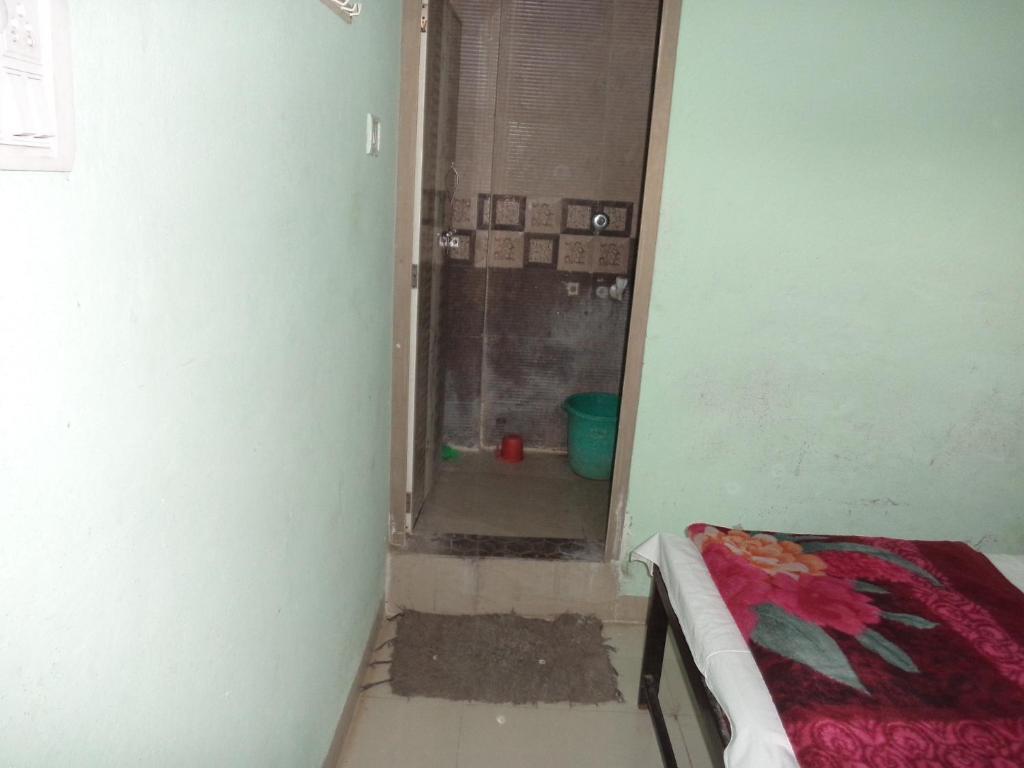 Индаур: Hotel Shree Ram Guest House