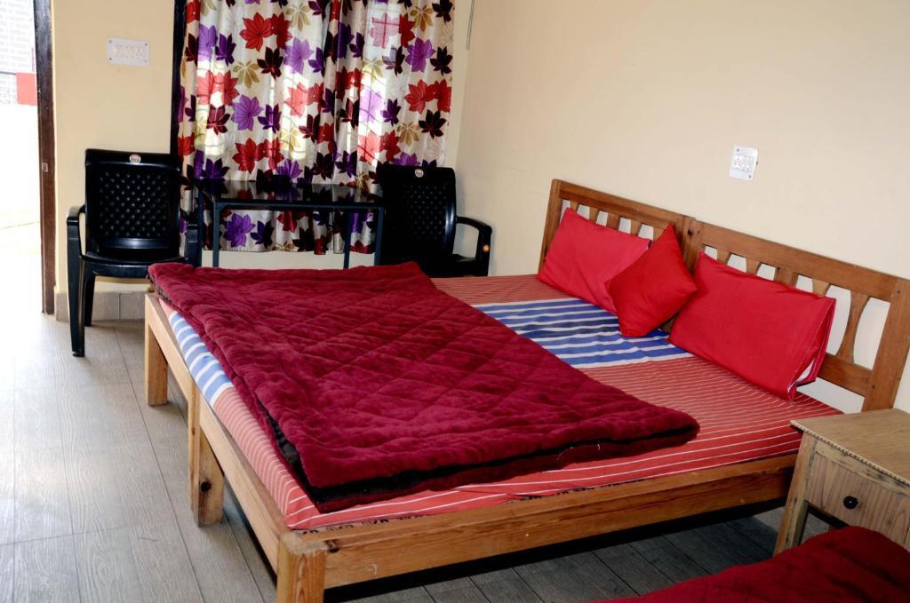 Rajveer Guest House — фото 3