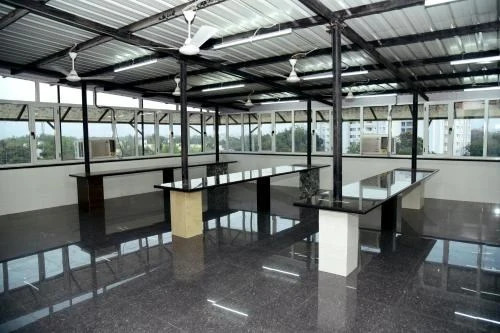 Ананд: Gangeshwar Guest House